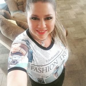 Unique styles that make a fashion statement